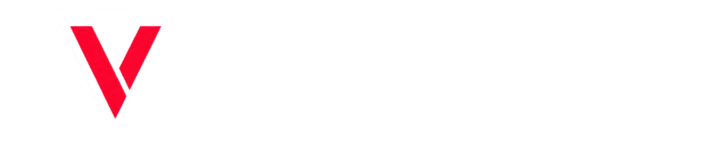 AV-Security