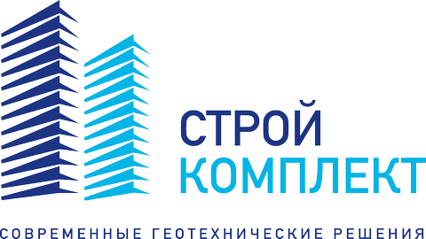СтройКомплект