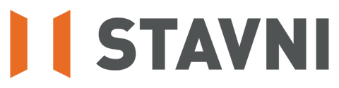 STAVNI