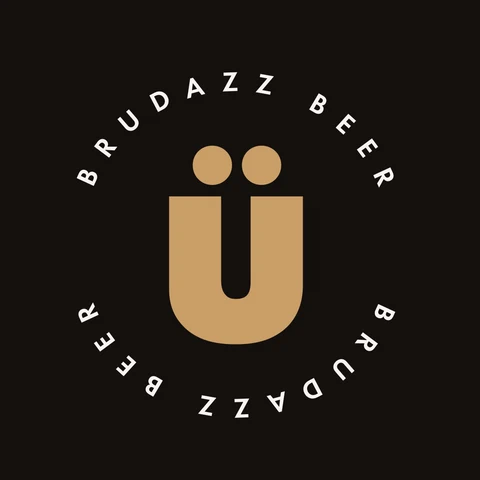 Brudazz Beer